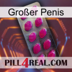Großer Penis 09